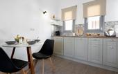 Туры в отель Pnoi Luxury Suites Guest house