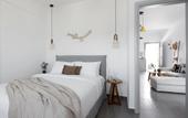 Туры в отель Pnoi Luxury Suites Guest house