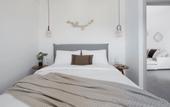 Туры в отель Pnoi Luxury Suites Guest house