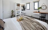 Туры в отель Pnoi Luxury Suites Guest house