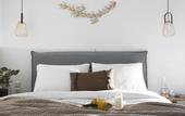Туры в отель Pnoi Luxury Suites Guest house