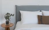 Туры в отель Pnoi Luxury Suites Guest house