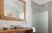 Туры в отель Pnoi Luxury Suites Guest house