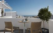 Туры в отель Pnoi Luxury Suites Guest house