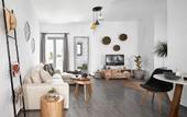 Туры в отель Pnoi Luxury Suites Guest house