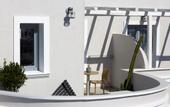 Туры в отель Pnoi Luxury Suites Guest house