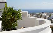 Туры в отель Pnoi Luxury Suites Guest house