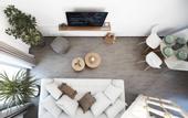 Туры в отель Pnoi Luxury Suites Guest house