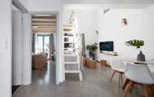 Туры в отель Pnoi Luxury Suites Guest house