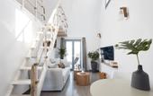 Туры в отель Pnoi Luxury Suites Guest house