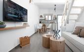 Туры в отель Pnoi Luxury Suites Guest house