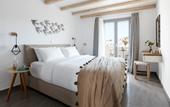 Туры в отель Pnoi Luxury Suites Guest house