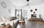 Туры в отель Pnoi Luxury Suites Guest house