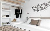 Туры в отель Pnoi Luxury Suites Guest house