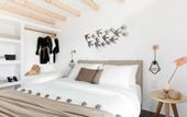 Туры в отель Pnoi Luxury Suites Guest house