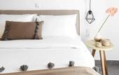 Туры в отель Pnoi Luxury Suites Guest house