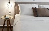Туры в отель Pnoi Luxury Suites Guest house