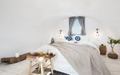 Туры в отель Pnoi Luxury Suites Guest house