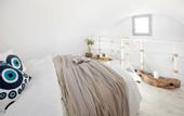 Туры в отель Pnoi Luxury Suites Guest house