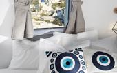Туры в отель Pnoi Luxury Suites Guest house