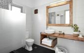 Туры в отель Pnoi Luxury Suites Guest house