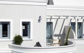 Туры в отель Pnoi Luxury Suites Guest house