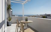 Туры в отель Pnoi Luxury Suites Guest house
