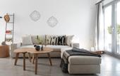 Туры в отель Pnoi Luxury Suites Guest house
