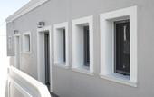 Туры в отель Pnoi Luxury Suites Guest house