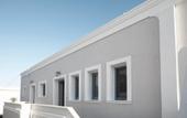 Туры в отель Pnoi Luxury Suites Guest house