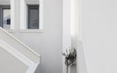 Туры в отель Pnoi Luxury Suites Guest house