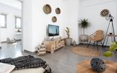 Туры в отель Pnoi Luxury Suites Guest house