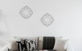 Туры в отель Pnoi Luxury Suites Guest house
