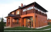 Туры в отель Turisticheskaya 19 Guest House
