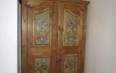 Туры в отель Turisticheskaya 19 Guest House
