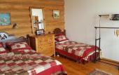 Туры в отель Turisticheskaya 19 Guest House