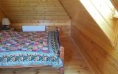 Туры в отель Turisticheskaya 19 Guest House