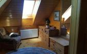 Туры в отель Turisticheskaya 19 Guest House