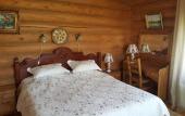 Туры в отель Turisticheskaya 19 Guest House