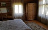 Туры в отель Turisticheskaya 19 Guest House