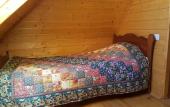Туры в отель Turisticheskaya 19 Guest House