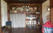 Туры в отель Turisticheskaya 19 Guest House