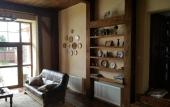 Туры в отель Turisticheskaya 19 Guest House