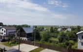 Туры в отель Turisticheskaya 19 Guest House