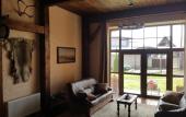 Туры в отель Turisticheskaya 19 Guest House