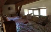 Туры в отель Turisticheskaya 19 Guest House