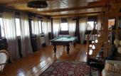 Туры в отель Turisticheskaya 19 Guest House