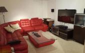 Туры в отель Turisticheskaya 19 Guest House