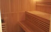 Туры в отель Turisticheskaya 19 Guest House