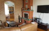 Туры в отель Turisticheskaya 19 Guest House